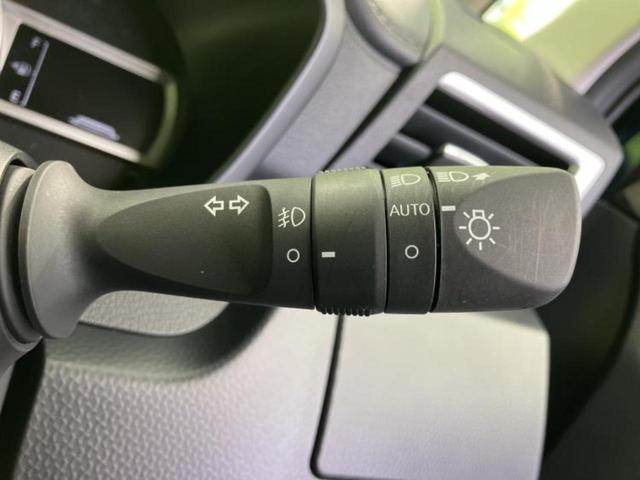 トール カスタムGターボ 新品タイヤ/保証書/ディスプレイオーディオ9インチ/スマートアシスト(トヨタ・ダイハツ)/両側電動スライドドア/パノラマモニター/車線逸脱防止支援システム/ヘッドランプ LED ターボ 全周囲カメラ(14枚目)