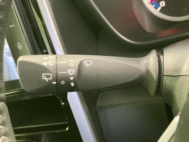 トール カスタムGターボ 新品タイヤ/保証書/ディスプレイオーディオ9インチ/スマートアシスト(トヨタ・ダイハツ)/両側電動スライドドア/パノラマモニター/車線逸脱防止支援システム/ヘッドランプ LED ターボ 全周囲カメラ(15枚目)