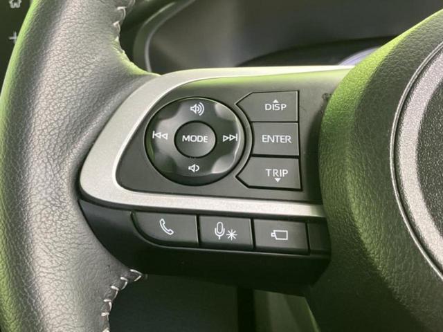 トール カスタムGターボ 新品タイヤ/保証書/ディスプレイオーディオ9インチ/スマートアシスト(トヨタ・ダイハツ)/両側電動スライドドア/パノラマモニター/車線逸脱防止支援システム/ヘッドランプ LED ターボ 全周囲カメラ(17枚目)