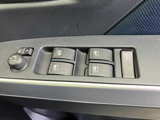 トール カスタムGターボ 新品タイヤ/保証書/ディスプレイオーディオ9インチ/スマートアシスト(トヨタ・ダイハツ)/両側電動スライドドア/パノラマモニター/車線逸脱防止支援システム/ヘッドランプ LED ターボ 全周囲カメラ(30枚目)