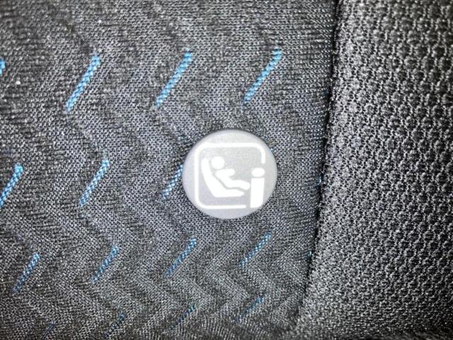 トール カスタムGターボ 新品タイヤ/保証書/ディスプレイオーディオ9インチ/スマートアシスト(トヨタ・ダイハツ)/両側電動スライドドア/パノラマモニター/車線逸脱防止支援システム/ヘッドランプ LED ターボ 全周囲カメラ(37枚目)