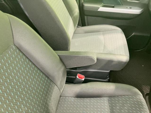 トール カスタムGターボ 新品タイヤ/保証書/ディスプレイオーディオ9インチ/スマートアシスト(トヨタ・ダイハツ)/両側電動スライドドア/パノラマモニター/車線逸脱防止支援システム/ヘッドランプ LED ターボ 全周囲カメラ(38枚目)