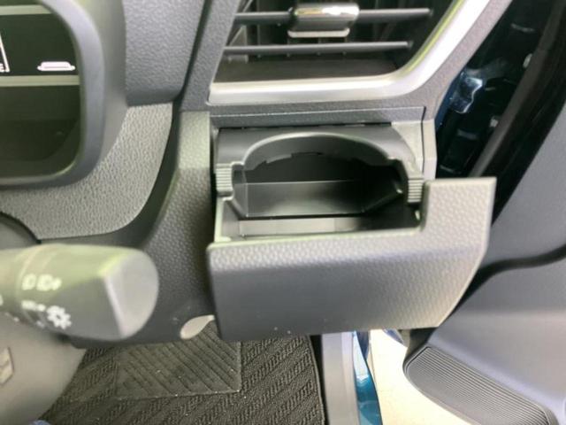 トール カスタムGターボ 新品タイヤ/保証書/ディスプレイオーディオ9インチ/スマートアシスト(トヨタ・ダイハツ)/両側電動スライドドア/パノラマモニター/車線逸脱防止支援システム/ヘッドランプ LED ターボ 全周囲カメラ(40枚目)