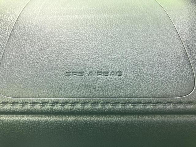 トール カスタムGターボ 新品タイヤ/保証書/ディスプレイオーディオ9インチ/スマートアシスト(トヨタ・ダイハツ)/両側電動スライドドア/パノラマモニター/車線逸脱防止支援システム/ヘッドランプ LED ターボ 全周囲カメラ(42枚目)