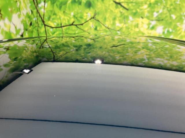 トール カスタムGターボ 新品タイヤ/保証書/ディスプレイオーディオ9インチ/スマートアシスト(トヨタ・ダイハツ)/両側電動スライドドア/パノラマモニター/車線逸脱防止支援システム/ヘッドランプ LED ターボ 全周囲カメラ(45枚目)