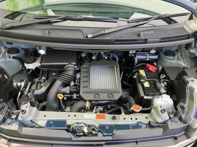 トール カスタムGターボ 新品タイヤ/保証書/ディスプレイオーディオ9インチ/スマートアシスト(トヨタ・ダイハツ)/両側電動スライドドア/パノラマモニター/車線逸脱防止支援システム/ヘッドランプ LED ターボ 全周囲カメラ(46枚目)