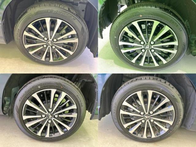 トール カスタムGターボ 新品タイヤ/保証書/ディスプレイオーディオ9インチ/スマートアシスト(トヨタ・ダイハツ)/両側電動スライドドア/パノラマモニター/車線逸脱防止支援システム/ヘッドランプ LED ターボ 全周囲カメラ(49枚目)