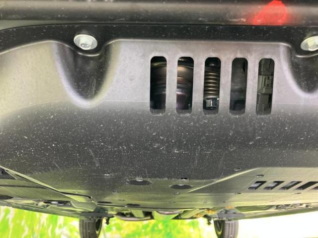 トール カスタムGターボ 新品タイヤ/保証書/ディスプレイオーディオ9インチ/スマートアシスト(トヨタ・ダイハツ)/両側電動スライドドア/パノラマモニター/車線逸脱防止支援システム/ヘッドランプ LED ターボ 全周囲カメラ(51枚目)