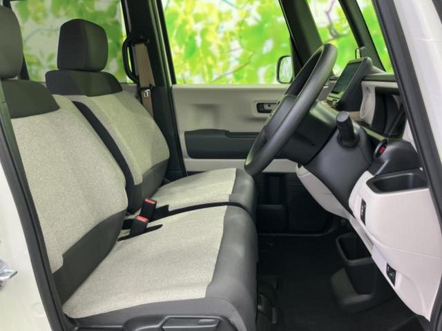 N-BOX ヒョウジュン 保証書/純正 8インチ ナビ/ホンダセンシング/電動スライドドア/シートヒーター 運転席/車線逸脱防止支援システム/ヘッドランプ LED/Bluetooth接続/EBD付ABS/横滑り防止装置(5枚目)