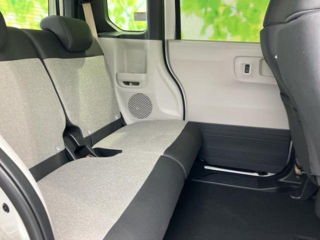 N-BOX ヒョウジュン 保証書/純正 8インチ ナビ/ホンダセンシング/電動スライドドア/シートヒーター 運転席/車線逸脱防止支援システム/ヘッドランプ LED/Bluetooth接続/EBD付ABS/横滑り防止装置(6枚目)