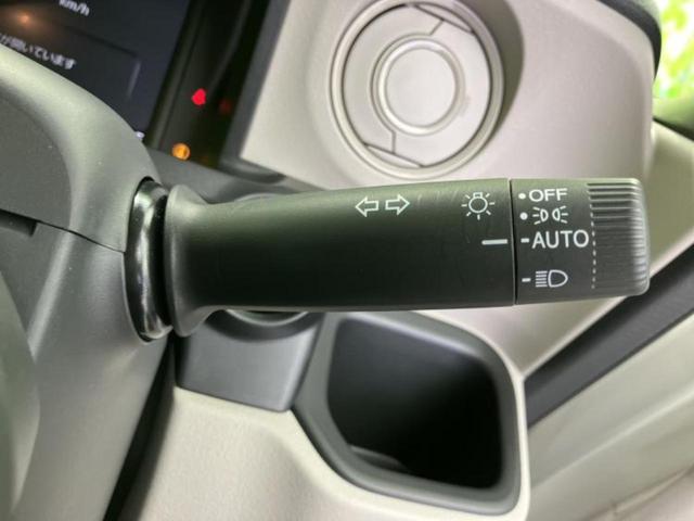 N-BOX ヒョウジュン 保証書/純正 8インチ ナビ/ホンダセンシング/電動スライドドア/シートヒーター 運転席/車線逸脱防止支援システム/ヘッドランプ LED/Bluetooth接続/EBD付ABS/横滑り防止装置(15枚目)