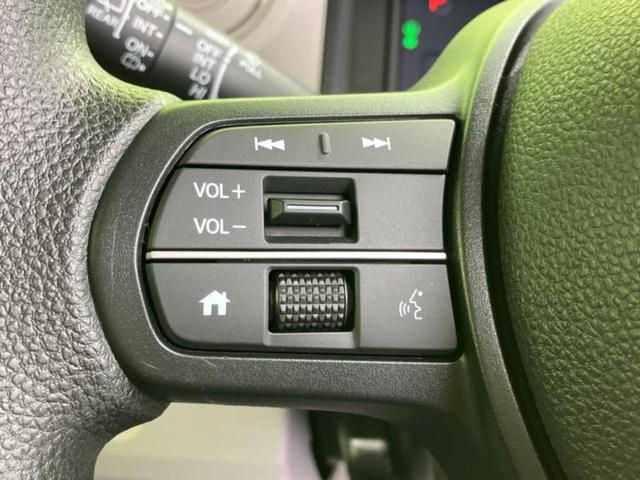 N-BOX ヒョウジュン 保証書/純正 8インチ ナビ/ホンダセンシング/電動スライドドア/シートヒーター 運転席/車線逸脱防止支援システム/ヘッドランプ LED/Bluetooth接続/EBD付ABS/横滑り防止装置(18枚目)