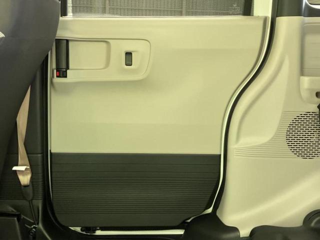 N-BOX ヒョウジュン 保証書/純正 8インチ ナビ/ホンダセンシング/電動スライドドア/シートヒーター 運転席/車線逸脱防止支援システム/ヘッドランプ LED/Bluetooth接続/EBD付ABS/横滑り防止装置(23枚目)