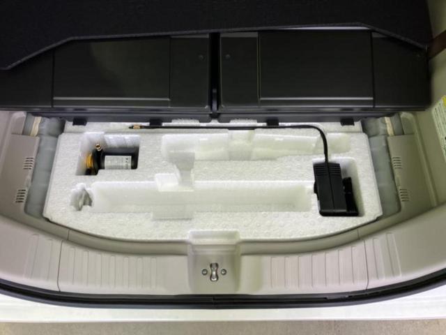 N-BOX ヒョウジュン 保証書/純正 8インチ ナビ/ホンダセンシング/電動スライドドア/シートヒーター 運転席/車線逸脱防止支援システム/ヘッドランプ LED/Bluetooth接続/EBD付ABS/横滑り防止装置(25枚目)