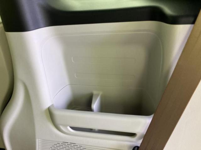 N-BOX ヒョウジュン 保証書/純正 8インチ ナビ/ホンダセンシング/電動スライドドア/シートヒーター 運転席/車線逸脱防止支援システム/ヘッドランプ LED/Bluetooth接続/EBD付ABS/横滑り防止装置(26枚目)