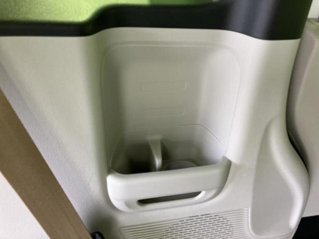 N-BOX ヒョウジュン 保証書/純正 8インチ ナビ/ホンダセンシング/電動スライドドア/シートヒーター 運転席/車線逸脱防止支援システム/ヘッドランプ LED/Bluetooth接続/EBD付ABS/横滑り防止装置(27枚目)