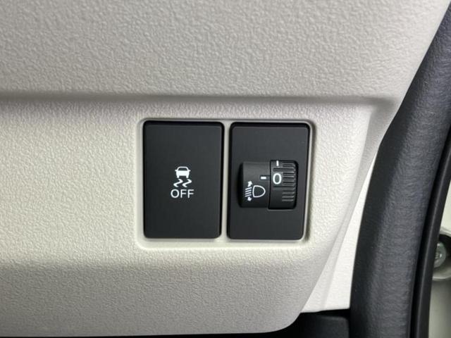 N-BOX ヒョウジュン 保証書/純正 8インチ ナビ/ホンダセンシング/電動スライドドア/シートヒーター 運転席/車線逸脱防止支援システム/ヘッドランプ LED/Bluetooth接続/EBD付ABS/横滑り防止装置(31枚目)