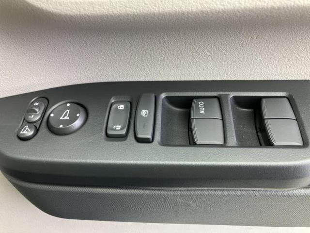 N-BOX ヒョウジュン 保証書/純正 8インチ ナビ/ホンダセンシング/電動スライドドア/シートヒーター 運転席/車線逸脱防止支援システム/ヘッドランプ LED/Bluetooth接続/EBD付ABS/横滑り防止装置(32枚目)