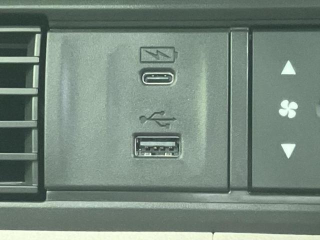 N-BOX ヒョウジュン 保証書/純正 8インチ ナビ/ホンダセンシング/電動スライドドア/シートヒーター 運転席/車線逸脱防止支援システム/ヘッドランプ LED/Bluetooth接続/EBD付ABS/横滑り防止装置(35枚目)