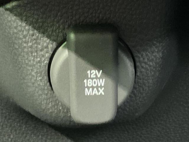 N-BOX ヒョウジュン 保証書/純正 8インチ ナビ/ホンダセンシング/電動スライドドア/シートヒーター 運転席/車線逸脱防止支援システム/ヘッドランプ LED/Bluetooth接続/EBD付ABS/横滑り防止装置(36枚目)