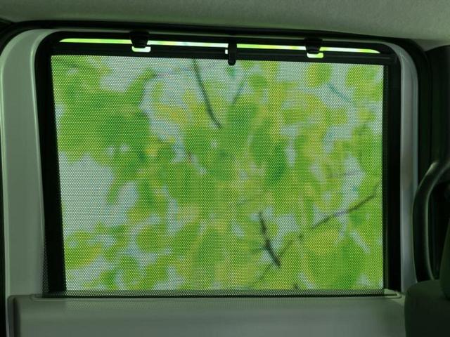 N-BOX ヒョウジュン 保証書/純正 8インチ ナビ/ホンダセンシング/電動スライドドア/シートヒーター 運転席/車線逸脱防止支援システム/ヘッドランプ LED/Bluetooth接続/EBD付ABS/横滑り防止装置(37枚目)