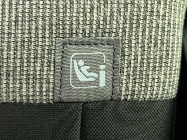 N-BOX ヒョウジュン 保証書/純正 8インチ ナビ/ホンダセンシング/電動スライドドア/シートヒーター 運転席/車線逸脱防止支援システム/ヘッドランプ LED/Bluetooth接続/EBD付ABS/横滑り防止装置(38枚目)