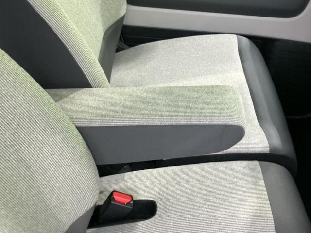N-BOX ヒョウジュン 保証書/純正 8インチ ナビ/ホンダセンシング/電動スライドドア/シートヒーター 運転席/車線逸脱防止支援システム/ヘッドランプ LED/Bluetooth接続/EBD付ABS/横滑り防止装置(39枚目)