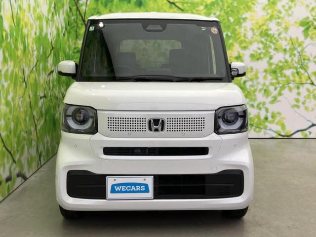 N-BOX ヒョウジュン 保証書/純正 8インチ ナビ/ホンダセンシング/電動スライドドア/シートヒーター 運転席/車線逸脱防止支援システム/ヘッドランプ LED/Bluetooth接続/EBD付ABS/横滑り防止装置(44枚目)
