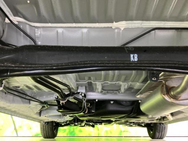 N-BOX ヒョウジュン 保証書/純正 8インチ ナビ/ホンダセンシング/電動スライドドア/シートヒーター 運転席/車線逸脱防止支援システム/ヘッドランプ LED/Bluetooth接続/EBD付ABS/横滑り防止装置(46枚目)