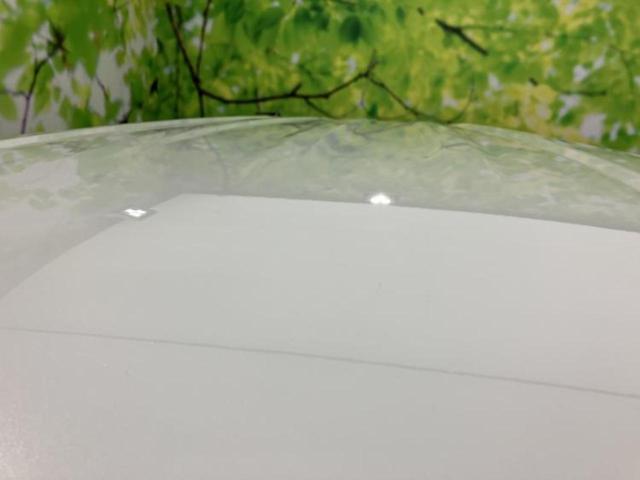 N-BOX ヒョウジュン 保証書/純正 8インチ ナビ/ホンダセンシング/電動スライドドア/シートヒーター 運転席/車線逸脱防止支援システム/ヘッドランプ LED/Bluetooth接続/EBD付ABS/横滑り防止装置(48枚目)