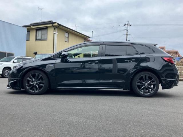 �v�d�b�`�q�r�̍݌Ƀy�[�W�����������������ɂ��肪�Ƃ��������܂��I�v�d�b�`�q�r�́u���q�l���v�����b�g�[�ɂ��q�l�̃J�[���C�t��S�͂ŃT�|�[�g�������܂��I