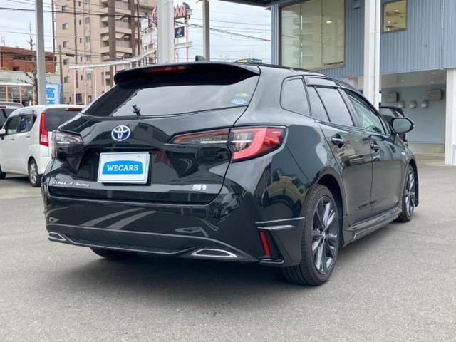 �S���ɓX�܂�W�J���Ă���̂łǂ��ł������񂹂��\�ł��I���̎Ԃ��C�ɂȂ邯�ǉ���������E�E�E�ƒ��߂�K�v�͂���܂���I���ʓr������K�v�ł��B