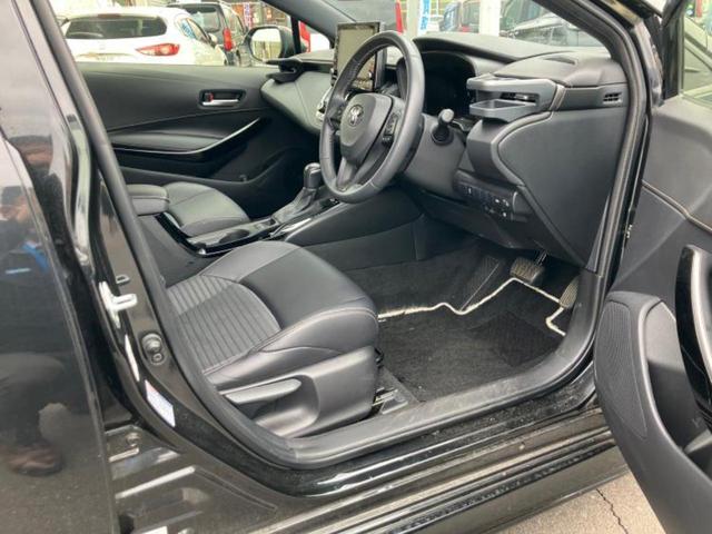 �v�d�b�`�q�r�ł͂قږ����V�����݌Ɏԗ�����ׂ��Ă���܂��I���q�l�̂�������������P�䂪�����Ƃv�d�b�`�q�r�ɂ���͂��ł��I