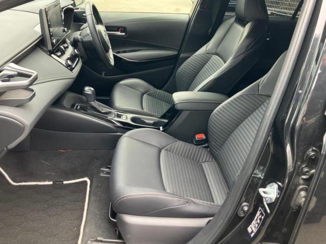 �l�b�g�ŎԂ����Ă��Ă��C���[�W���N���Ȃ��E�E�E�F�X�ȉ�Ђ�Ԃ����肷���ĉ����ǂ��̂�������Ȃ��E�E�E�������l���̂��q�l�I�����k�݂̂ł��n�j�ł��I�v�d�b�`�q�r�ł͒��Îԍw���̊�{�����`�����܂��I