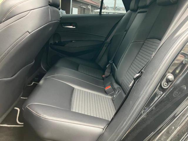 �v�d�b�`�q�r�ł͊e���k�Ȃɑ�^���j�^�[�����p�ӂ��Ă���܂��I���₷�����ʂł������ƑS���̍݌ɂ��������������܂��I���񂲗��X���҂����Ă���܂��I