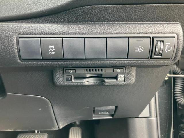 �����ł̂��x�������������̂��q�l�I�܂��͂����ς肾���ł����񂨖₢���킹���������I���q�l�ɍœK�Ȃ��x�����v����������Ă������܂��I