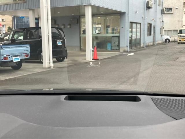 �i�r�A�h�����R�A�d�s�b�A�t���b�v�_�E�����j�^�[�A�f�W�^���C���i�[�~���[�������c��t���\�ł��I�I�v�V�������L�x�Ɏ�葵���Ă���܂��̂ł����S���������I