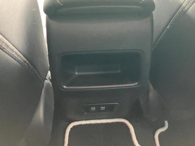 �v�d�b�`�q�r�̓W����ł͎��ۂɌ��āA�G���Ă��Ԃ����I�т��������܂��I�m���̖L�x�ȉc�ƃX�^�b�t���l�X�ȃJ�[���C�t������Ă������܂��I