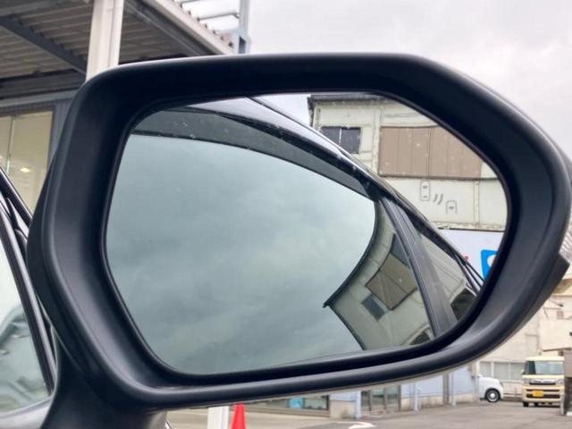 �ԑI�тɂ͂��Y�݂������̂ł��I��̓I�ȍw���܂ł͌������Ă��Ȃ����ǎԂ͋C�ɂȂ�Ƃ������q�l���劽�}�ł��I���񒆌Îԍw���̑����̂���`���������Ă��������I