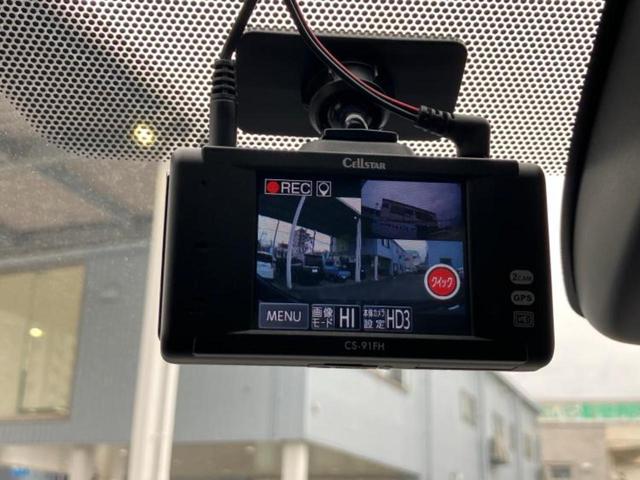 ������̂��Ԃ͂������ł��傤���H�����ł��C�ɂȂ��Ă��������܂����琥�񂨖₢���킹���������I����ɂ��Ԃ̏ڍׂ������肢�����܂��I