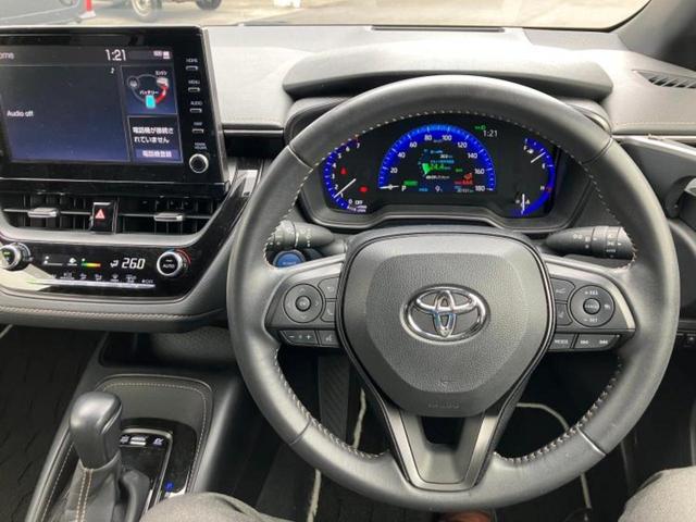 ���Y�Ԃ���A���Ԃ܂ő��l�Ȃ��q�l�̃j�[�Y�̂������ł���悤�ɁA�S���K�͂ŖL�x�ȍ݌ɓW�J�I�Ԃ̂��ƂȂ�v�d�b�`�q�r�ցI