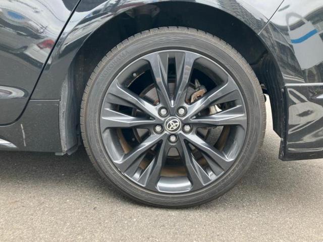 ���Ԃɍ��킹�Ė����ۏ؈ȊO�ɂ��A�ۏ͈ؔ́A���ԁA�������g�[�������L���ۏ؂����p�ӂ��Ă���܂��I���ÎԂ̍w�������߂Ăŕs���E�E�E�Ƃ������q�l�������S���������I