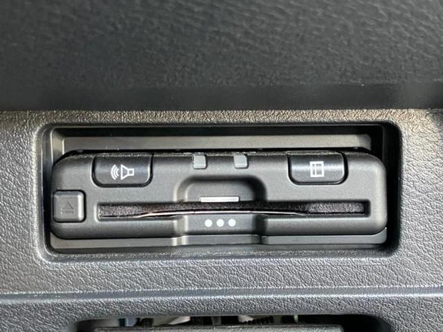 オーラ Gレザーエディション 保証書/ディスプレイオーディオ/インテリジェントルームミラー/エマージェンシーブレーキ/全方位モニター/車線逸脱防止支援システム/シート ハーフレザー/ドライブレコーダー 純正 衝突被害軽減システム(12枚目)