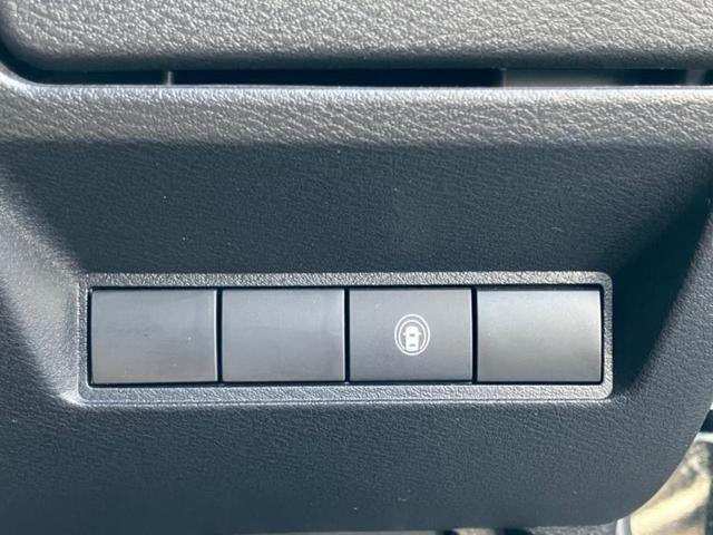 オーラ Gレザーエディション 保証書/ディスプレイオーディオ/インテリジェントルームミラー/エマージェンシーブレーキ/全方位モニター/車線逸脱防止支援システム/シート ハーフレザー/ドライブレコーダー 純正 衝突被害軽減システム(14枚目)