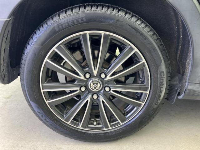 ヴェゼル X・ホンダセンシング 新品タイヤ/純正 SDナビ/ヘッドランプ LED/ETC/EBD付ABS/横滑り防止装置/アイドリングストップ/ワンセグTV/エアバッグ 運転席/エアバッグ 助手席/エアバッグ サイド ワンオーナー(19枚目)