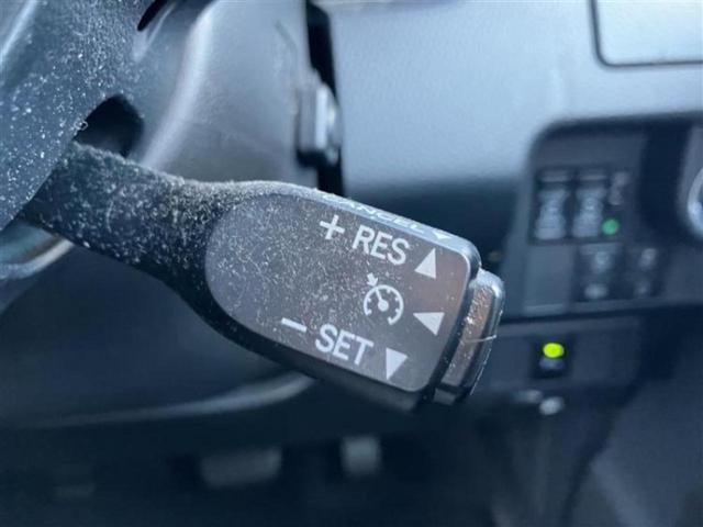 ルーミー カスタムG 新品タイヤ/保証書/純正 9インチ SDナビ/トヨタセーフティセンス/両側電動スライドドア/車線逸脱防止支援システム/ドライブレコーダー 純正/ヘッドランプ LED/Bluetooth接続 DVD再生(11枚目)