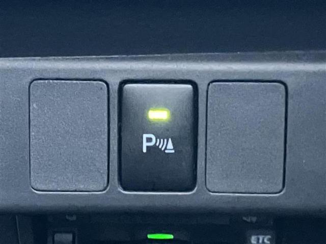 ルーミー カスタムG 新品タイヤ/保証書/純正 9インチ SDナビ/トヨタセーフティセンス/両側電動スライドドア/車線逸脱防止支援システム/ドライブレコーダー 純正/ヘッドランプ LED/Bluetooth接続 DVD再生(12枚目)