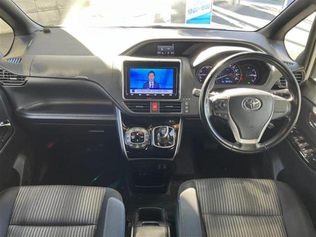 �u���̎Ԃ̎ʐ^�������ƌ������v�u��Ԃ��C�ɂȂ�v�u���̑����͂��Ă���H�v�ǂ�ȏ����ȋ^��ł����C�y�ɂ��₢���킹���������I