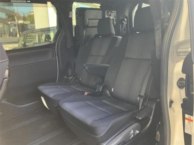 �v�d�b�`�q�r�ł͊e���k�Ȃɑ�^���j�^�[�����p�ӂ��Ă���܂��I���₷�����ʂł������ƑS���̍݌ɂ��������������܂��I���񂲗��X���҂����Ă���܂��I