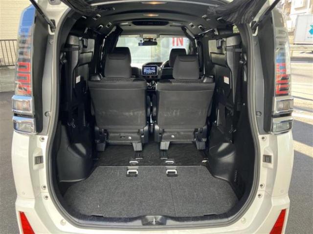 �v�d�b�`�q�r�ł͓o�^�i�͏o�j�ϖ��g�p�Ԃ⑖�s�����P�����������̍݌ɎԂ��������p�ӂ��Ă���܂��I��Ԃ͗ǂ����̂��ǂ����ǁA�V�Ԃ͍����ȁE�E�E����Ȃ��q�l�ɃI�X�X���ł��I